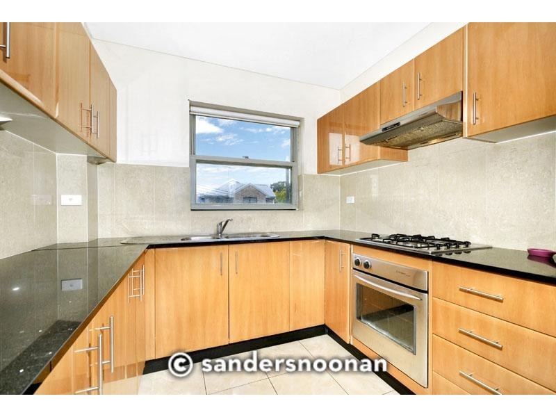 4/47-51 Morts Road, Mortdale NSW 2223