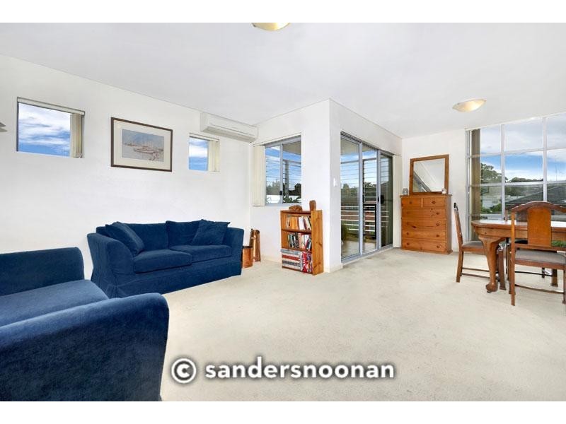 4/47-51 Morts Road, Mortdale NSW 2223