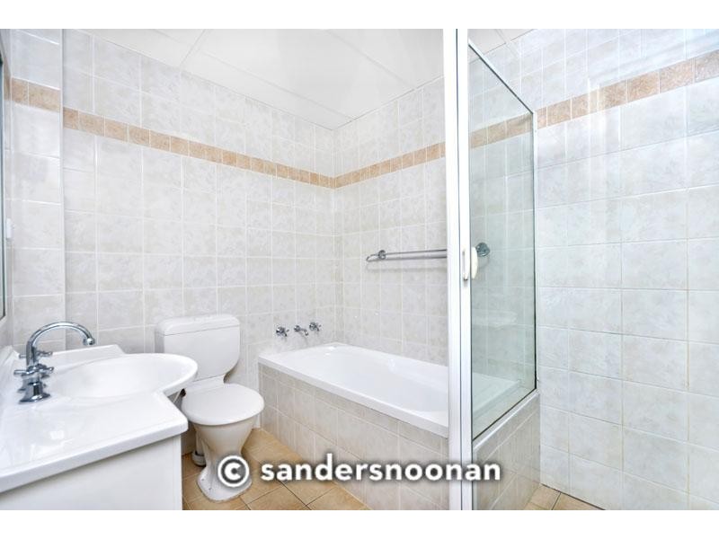 4/47-51 Morts Road, Mortdale NSW 2223