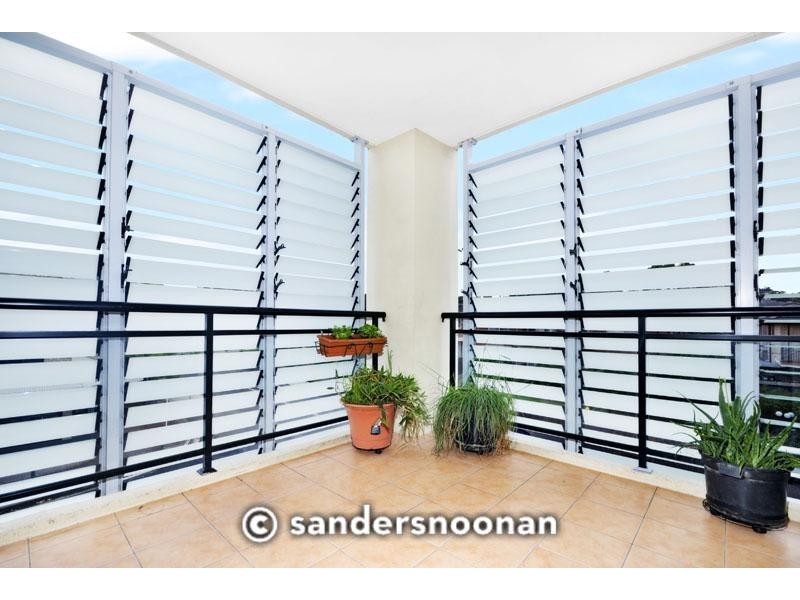 4/47-51 Morts Road, Mortdale NSW 2223