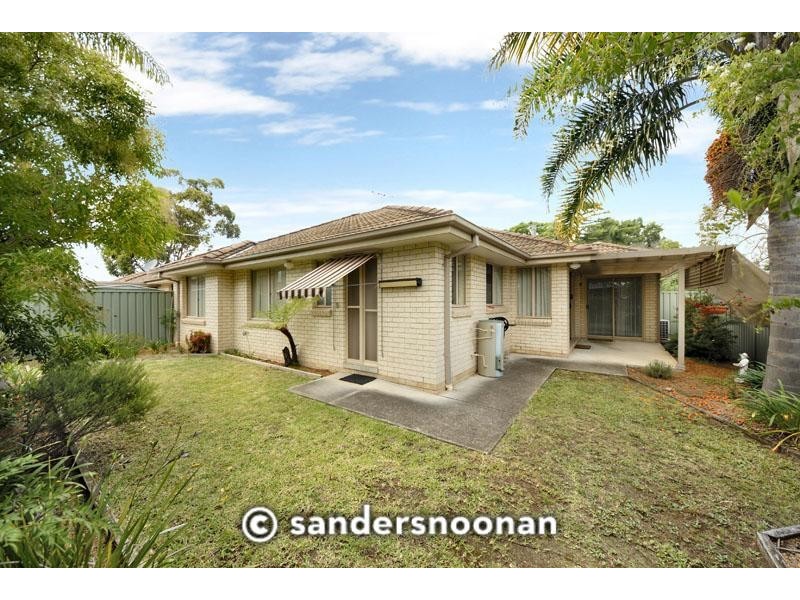 3/1038 Forest Road, Lugarno NSW 2210