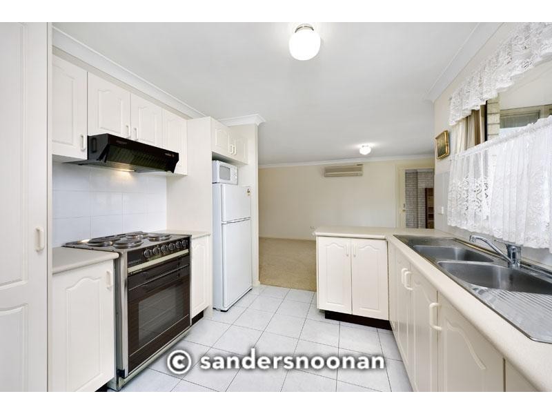 3/1038 Forest Road, Lugarno NSW 2210