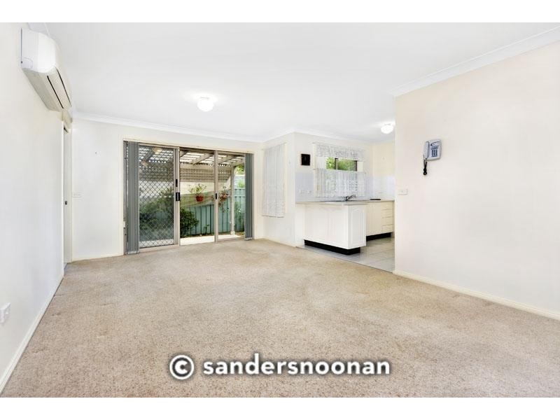 3/1038 Forest Road, Lugarno NSW 2210