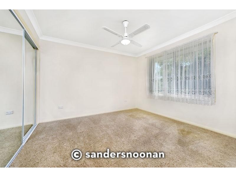 3/1038 Forest Road, Lugarno NSW 2210