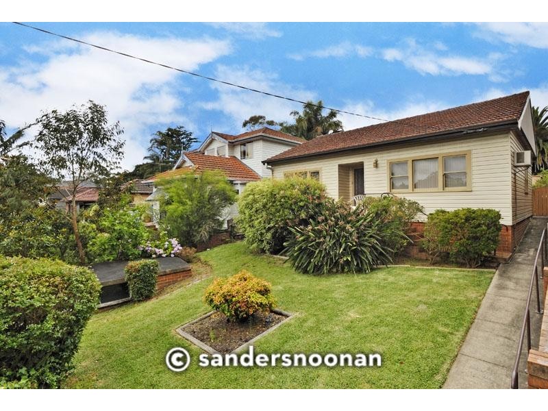 33 Riley Street, Oatley NSW 2223