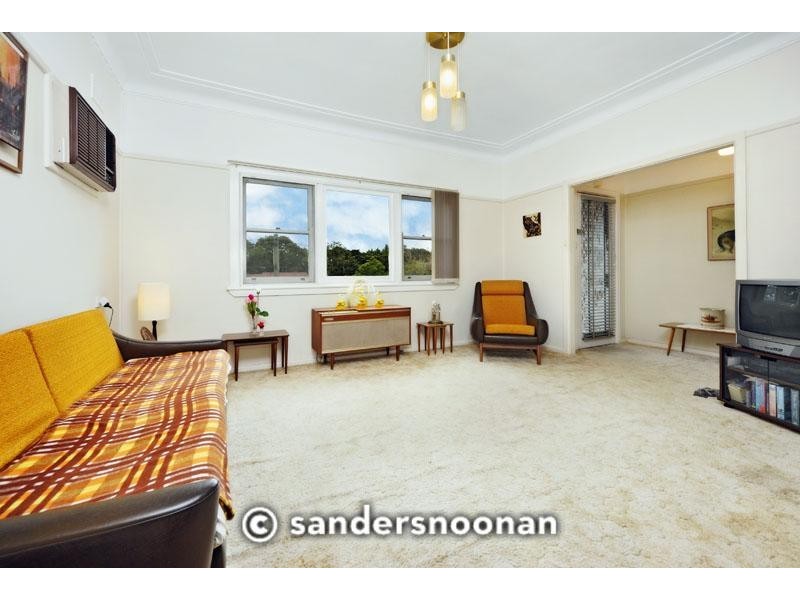 33 Riley Street, Oatley NSW 2223