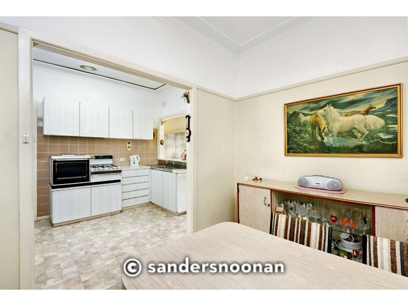 33 Riley Street, Oatley NSW 2223