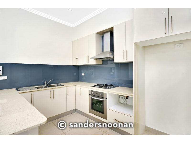 58B Park Street, Peakhurst NSW 2210