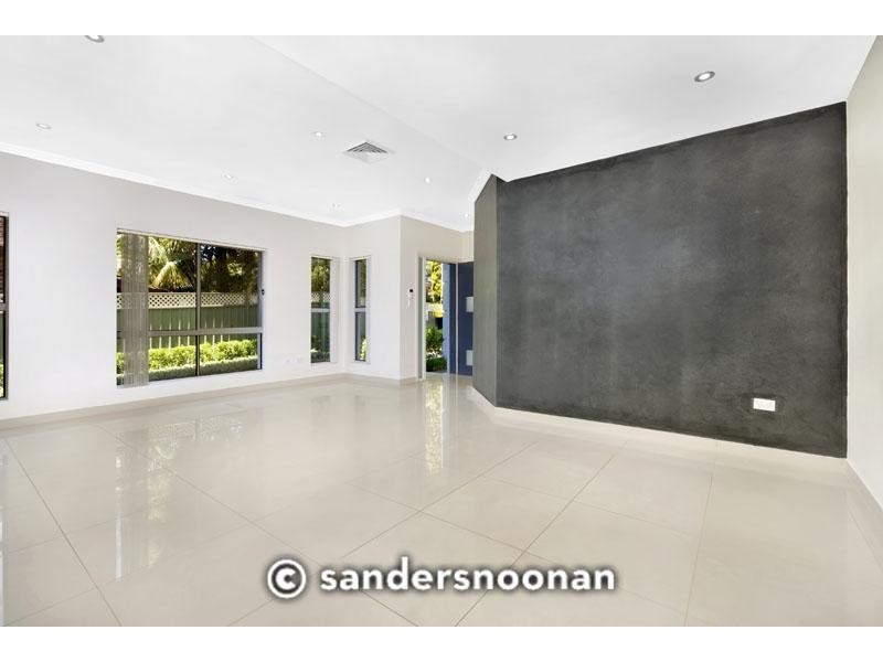 58B Park Street, Peakhurst NSW 2210