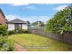 42 Universal Street, Mortdale NSW 2223