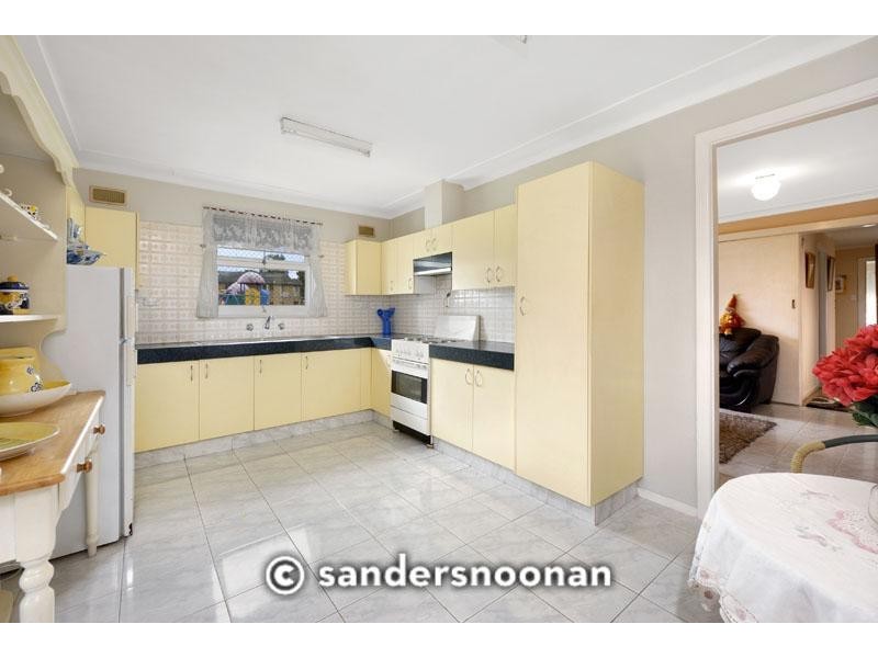 42 Universal Street, Mortdale NSW 2223