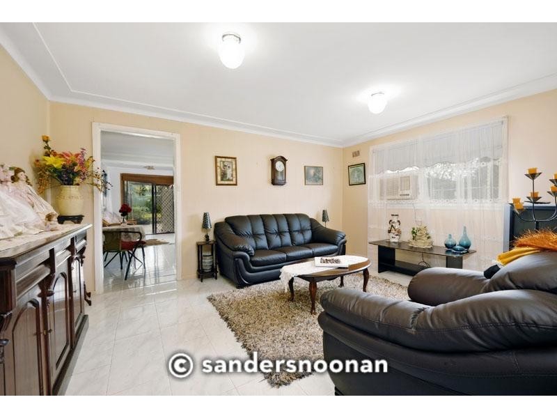 42 Universal Street, Mortdale NSW 2223