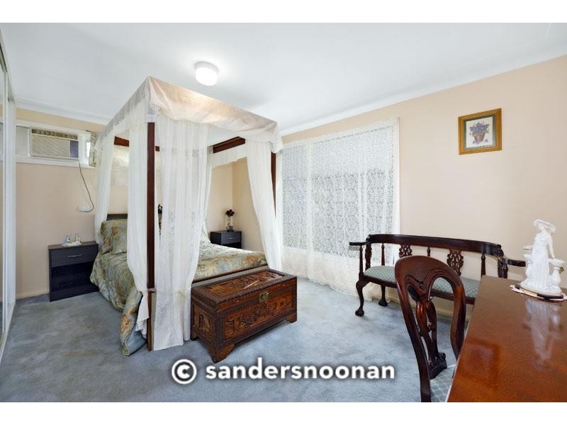 42 Universal Street, Mortdale NSW 2223