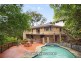 25 Oak Street, Lugarno NSW 2210
