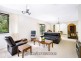 25 Oak Street, Lugarno NSW 2210