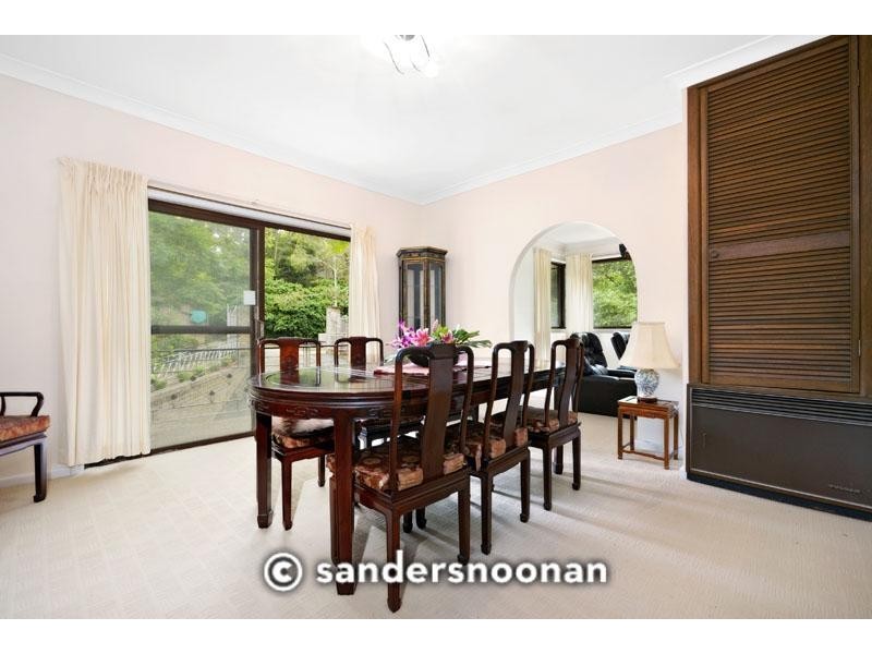 25 Oak Street, Lugarno NSW 2210