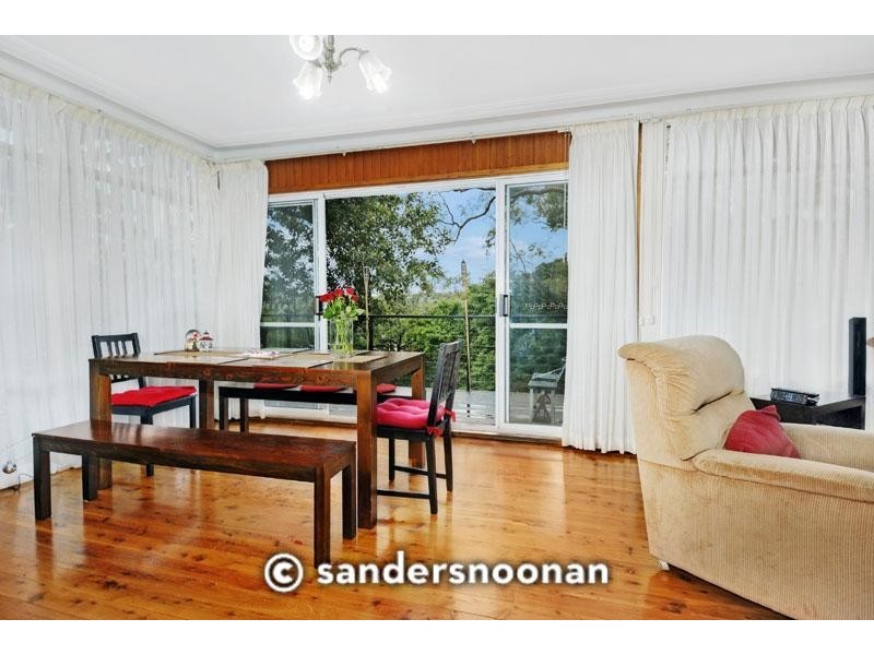 5 Raymond Street, Oatley NSW 2223