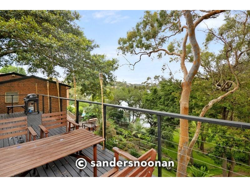 5 Raymond Street, Oatley NSW 2223