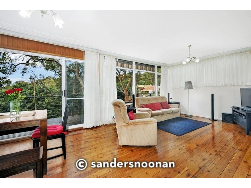 5 Raymond Street, Oatley NSW 2223