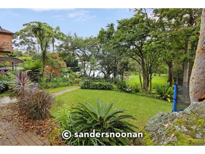 5 Raymond Street, Oatley NSW 2223