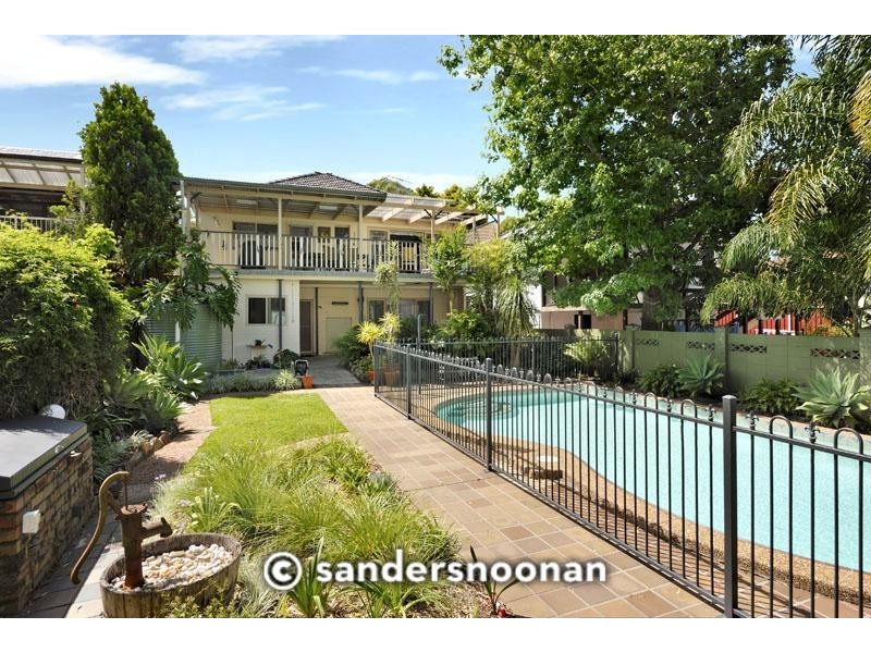 49 Baker Street, Oatley NSW 2223