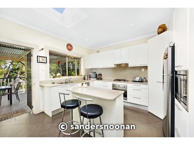 49 Baker Street, Oatley NSW 2223