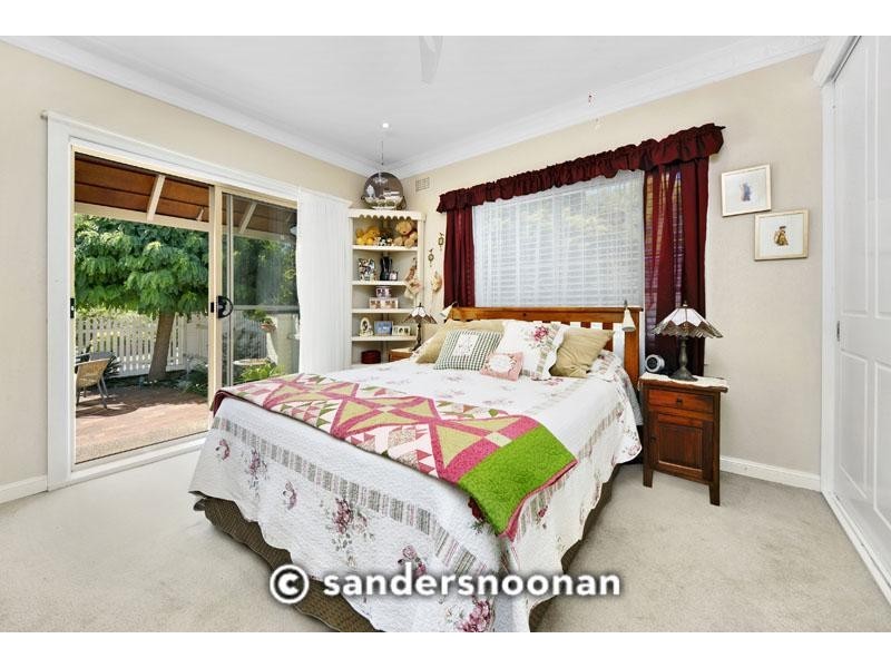 49 Baker Street, Oatley NSW 2223