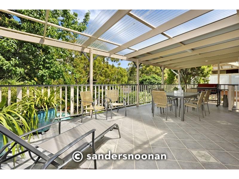 49 Baker Street, Oatley NSW 2223