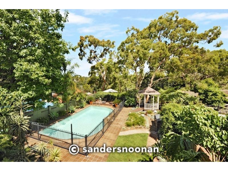 49 Baker Street, Oatley NSW 2223