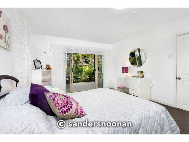 49 Baker Street, Oatley NSW 2223