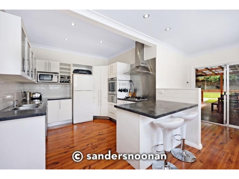 73 Lawrence Street, Peakhurst NSW 2210