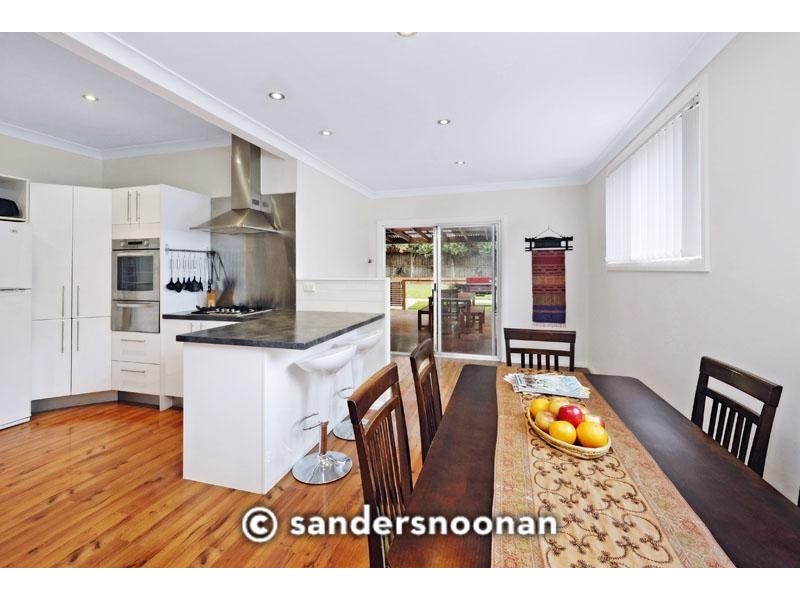 73 Lawrence Street, Peakhurst NSW 2210