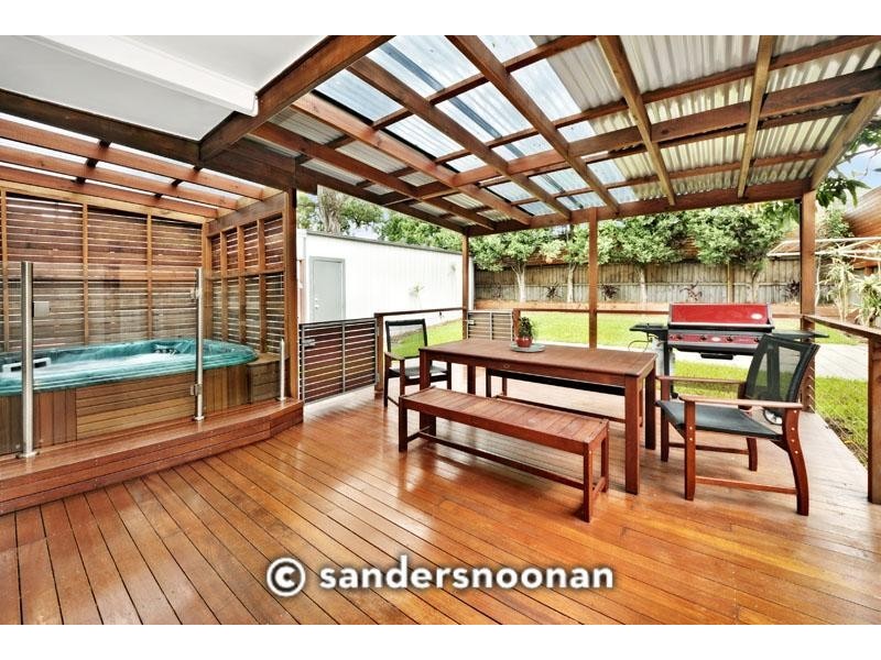 73 Lawrence Street, Peakhurst NSW 2210