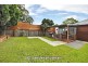 73 Lawrence Street, Peakhurst NSW 2210