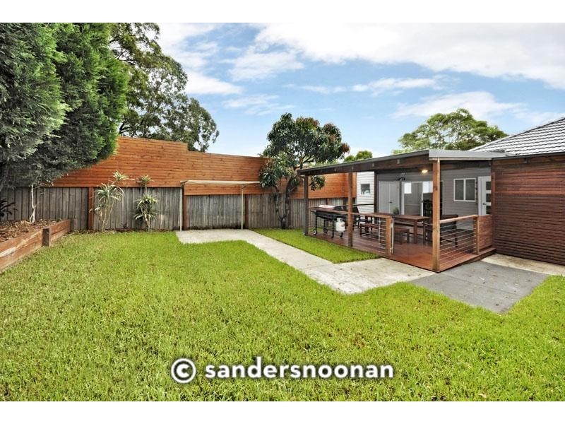 73 Lawrence Street, Peakhurst NSW 2210