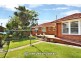 16 Kingsgrove Avenue, Kingsgrove NSW 2208