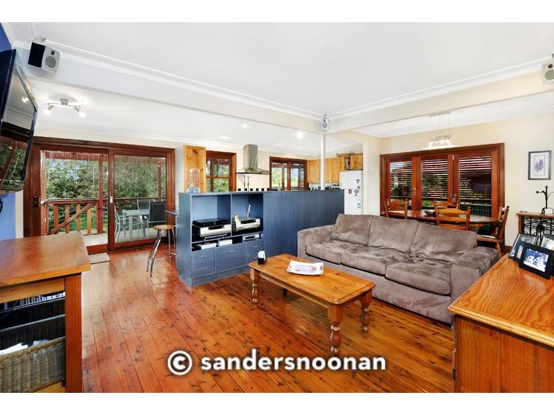 101 Belmore Road, Peakhurst NSW 2210