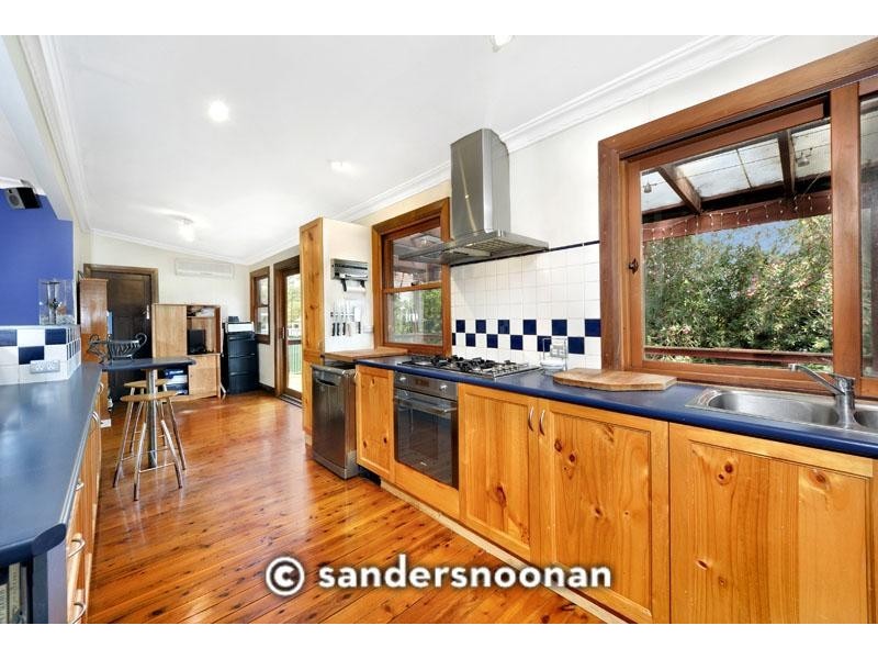 101 Belmore Road, Peakhurst NSW 2210