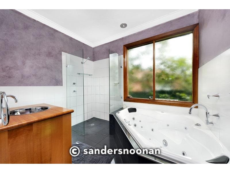 101 Belmore Road, Peakhurst NSW 2210