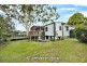 101 Belmore Road, Peakhurst NSW 2210