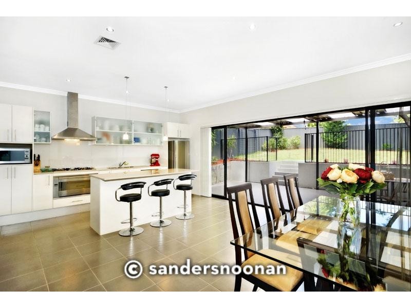 23a Lawrence Street, Peakhurst NSW 2210