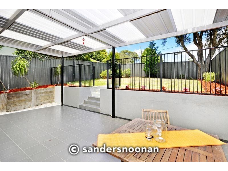 23a Lawrence Street, Peakhurst NSW 2210