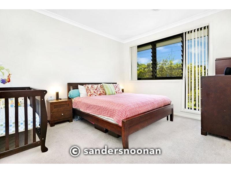 23a Lawrence Street, Peakhurst NSW 2210