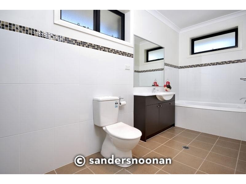 23a Lawrence Street, Peakhurst NSW 2210