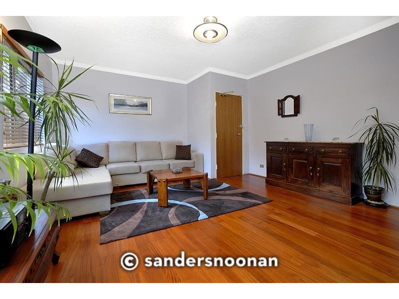 4/19 Victoria Avenue, Penshurst NSW 2222