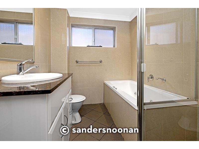 4/19 Victoria Avenue, Penshurst NSW 2222