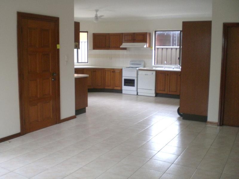 31 Gowlland Parade, Panania NSW 2213