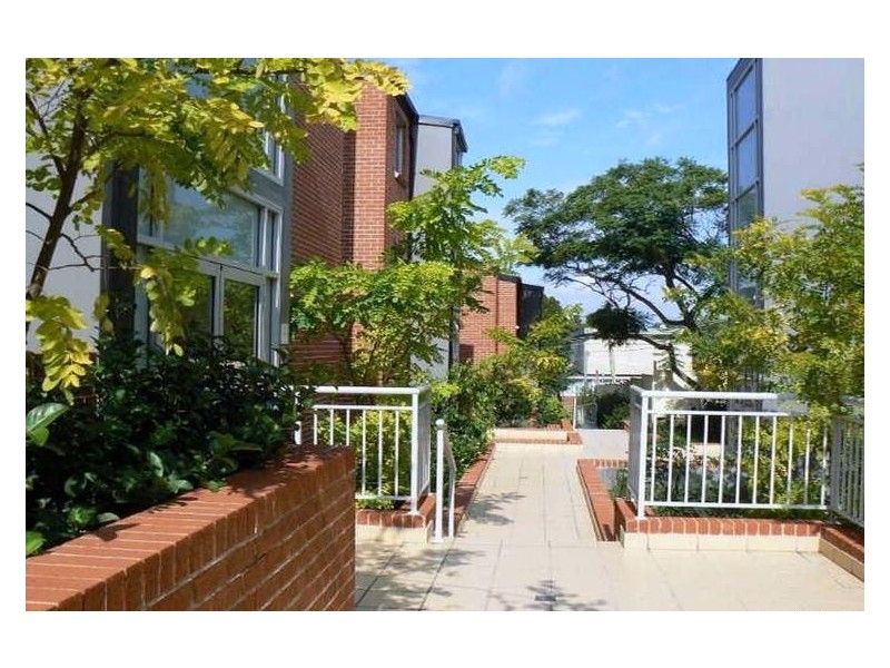 South Hurstville NSW 2221