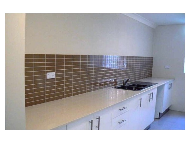 South Hurstville NSW 2221