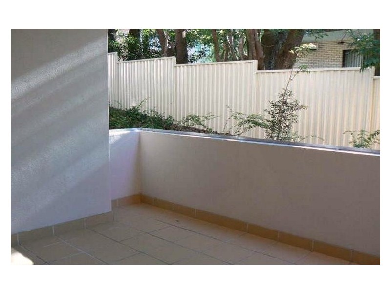 South Hurstville NSW 2221